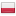 katalogdlabiznesu.org.pl server is located in Poland
